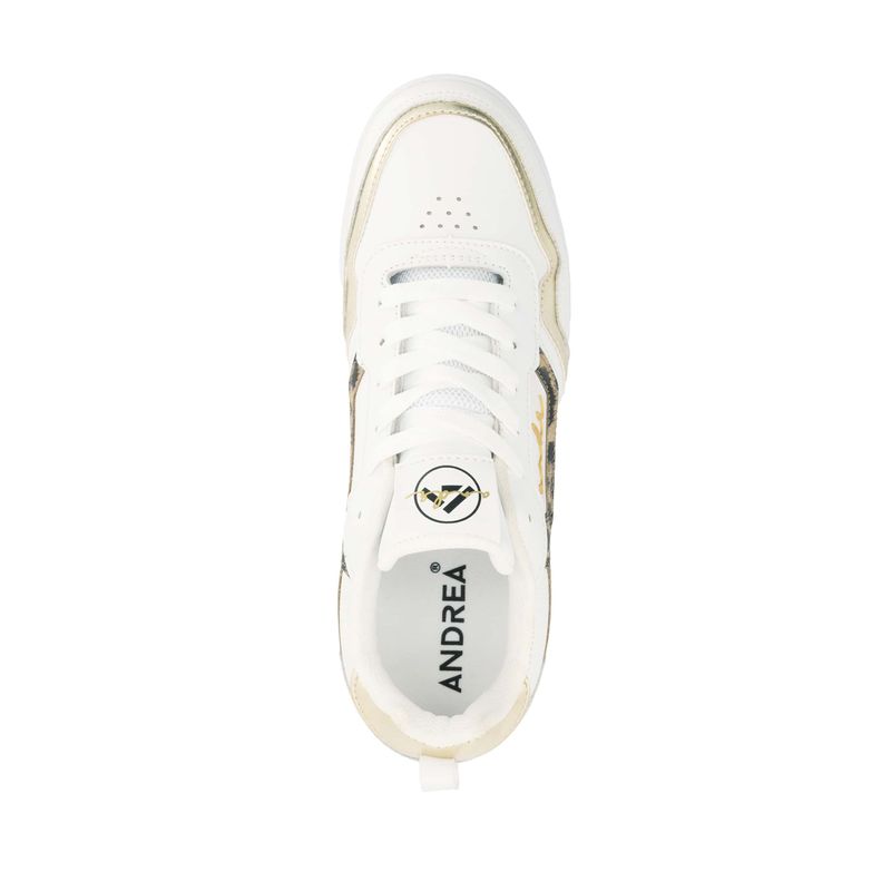 sneaker-andrea-mujer-69746