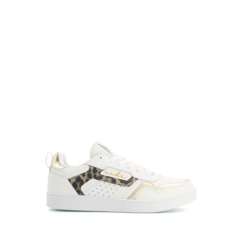 sneaker-andrea-mujer-69746