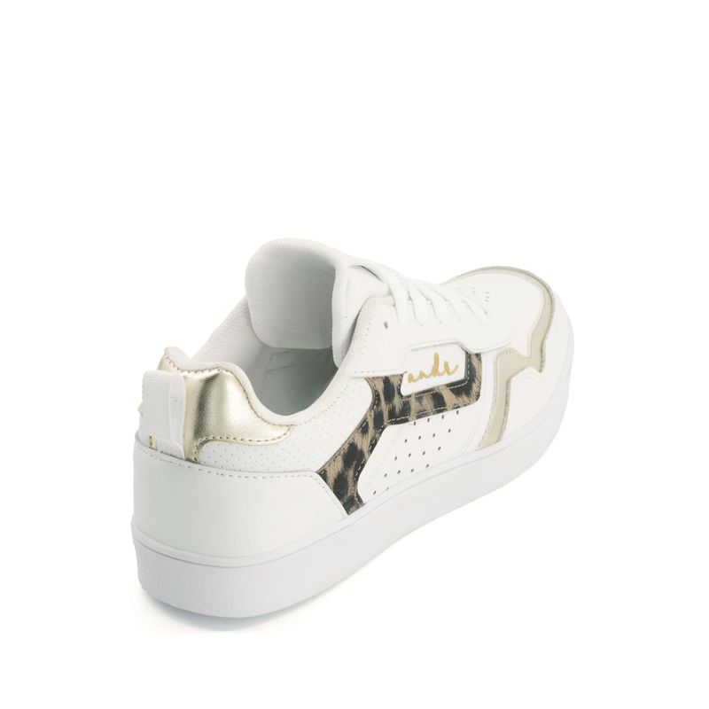 sneaker-andrea-mujer-69746