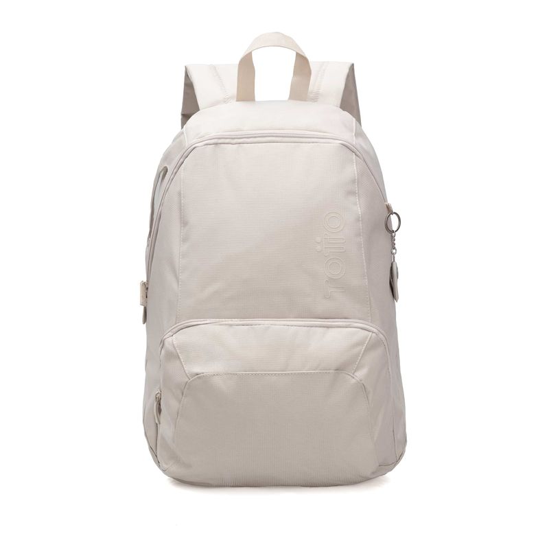mochila-hombremujer-34987