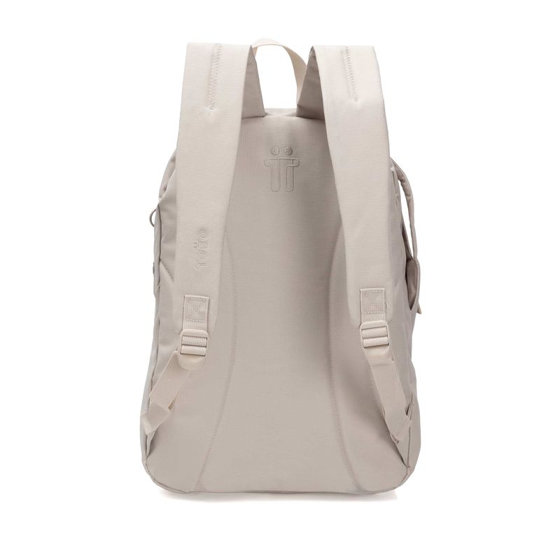 mochila-hombremujer-34987