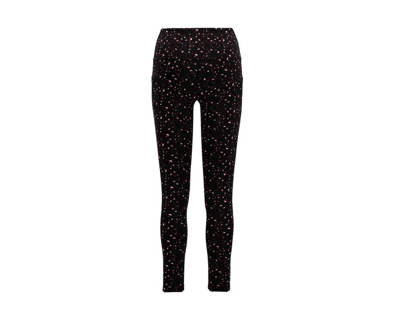 legging-andrea-sport-mujer-43010