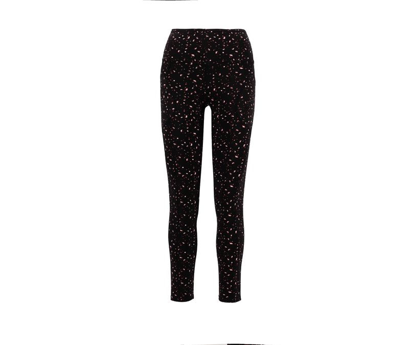 legging-andrea-sport-mujer-43010