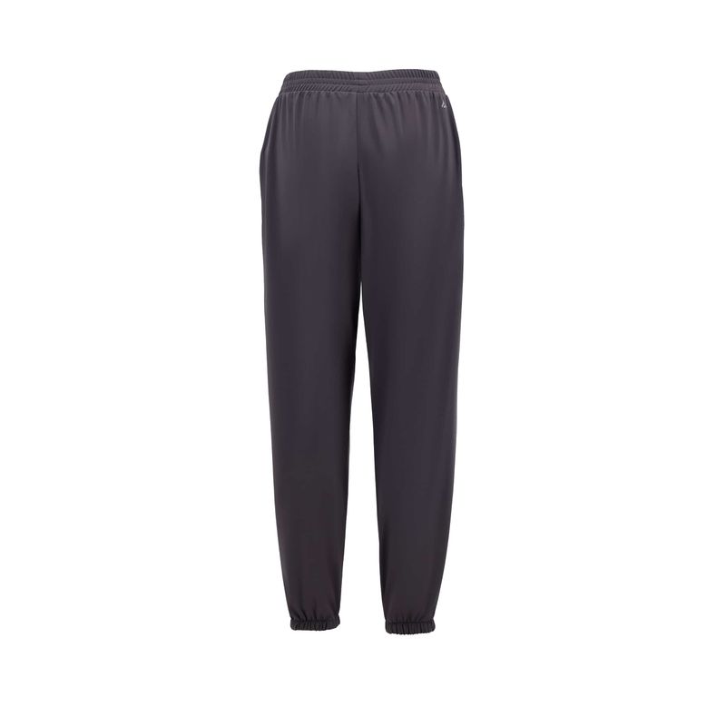 pantalon-andrea-sport-mujer-43230