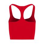 top-andrea-sport-mujer-43602
