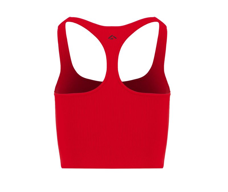 top-andrea-sport-mujer-43602