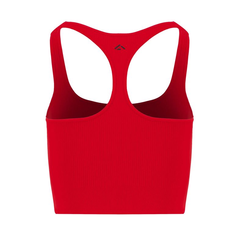 top-andrea-sport-mujer-43602