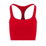 top-andrea-sport-mujer-43602