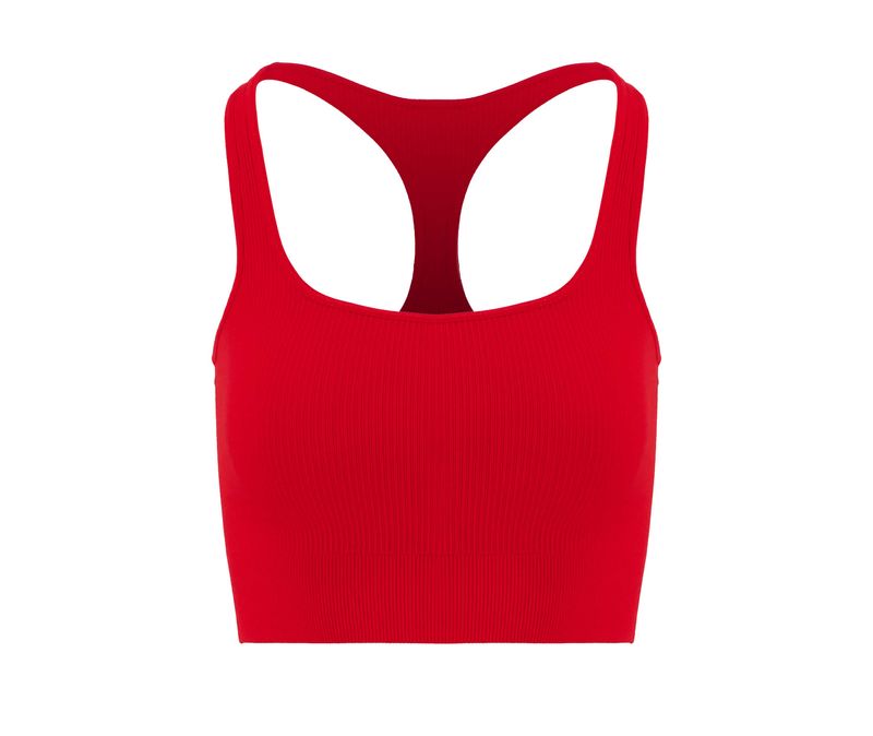 top-andrea-sport-mujer-43602