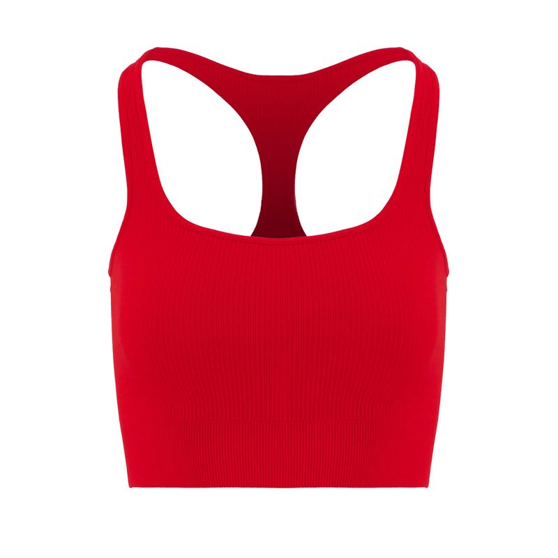 top-andrea-sport-mujer-43602