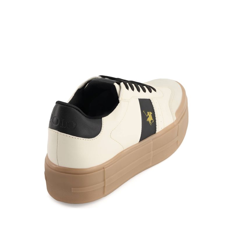 sneaker-polo-club-mujer-63764