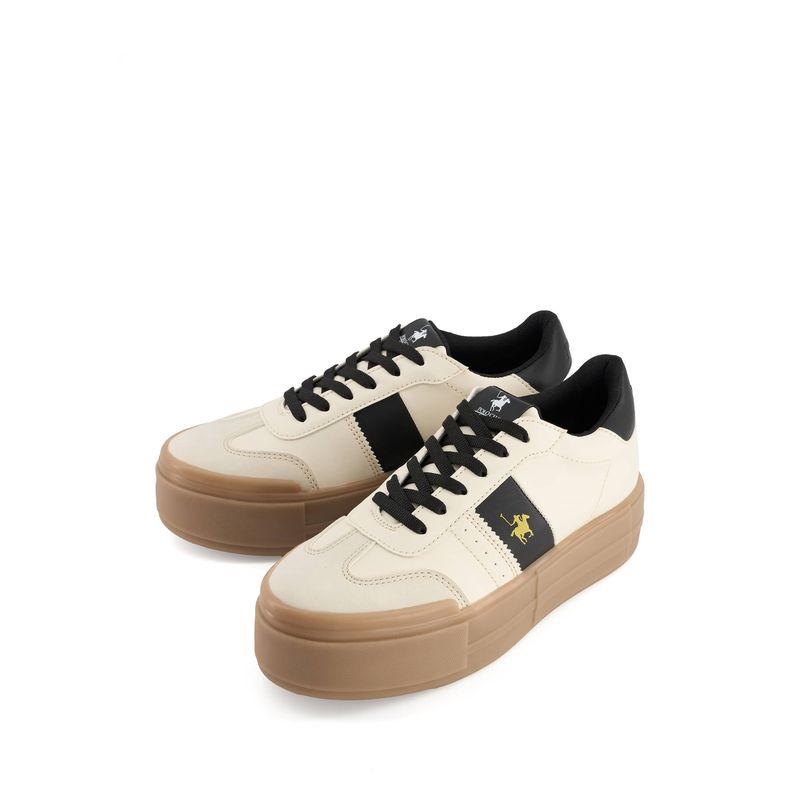 sneaker-polo-club-mujer-63764