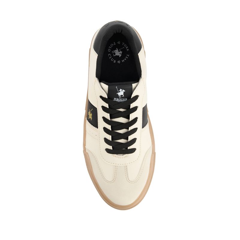 sneaker-polo-club-mujer-63764