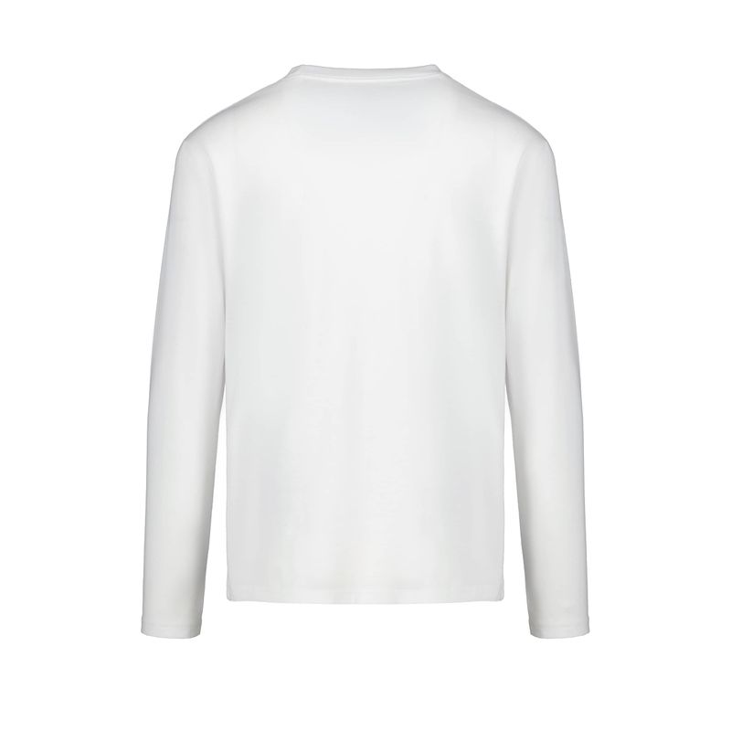 playera-lamborghini-hombre-84986