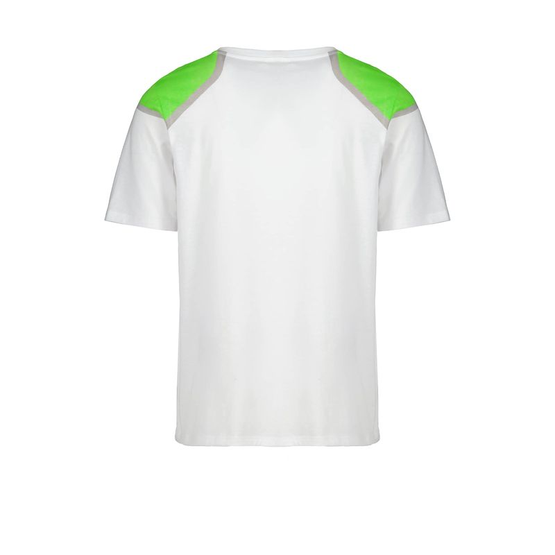 playera-lamborghini-hombre-84984