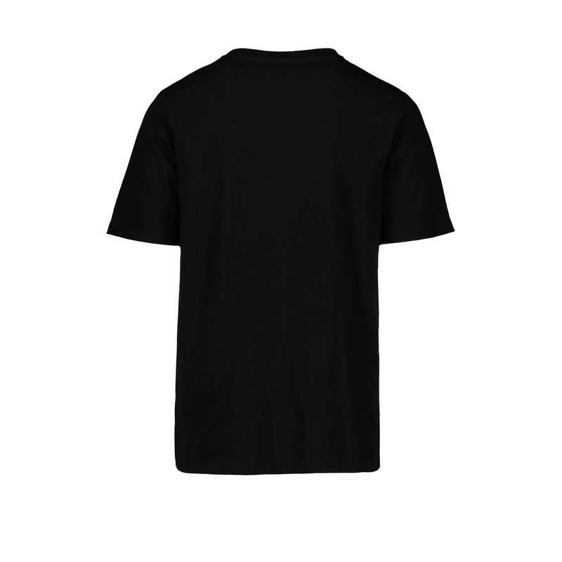 playera-lamborghini-hombre-84983