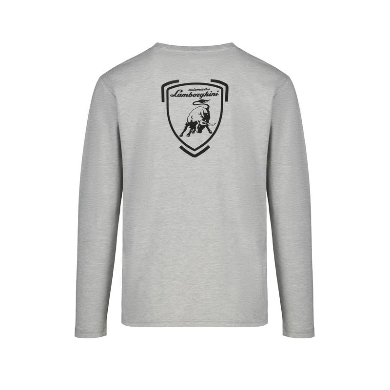 playera-lamborghini-hombre-84987