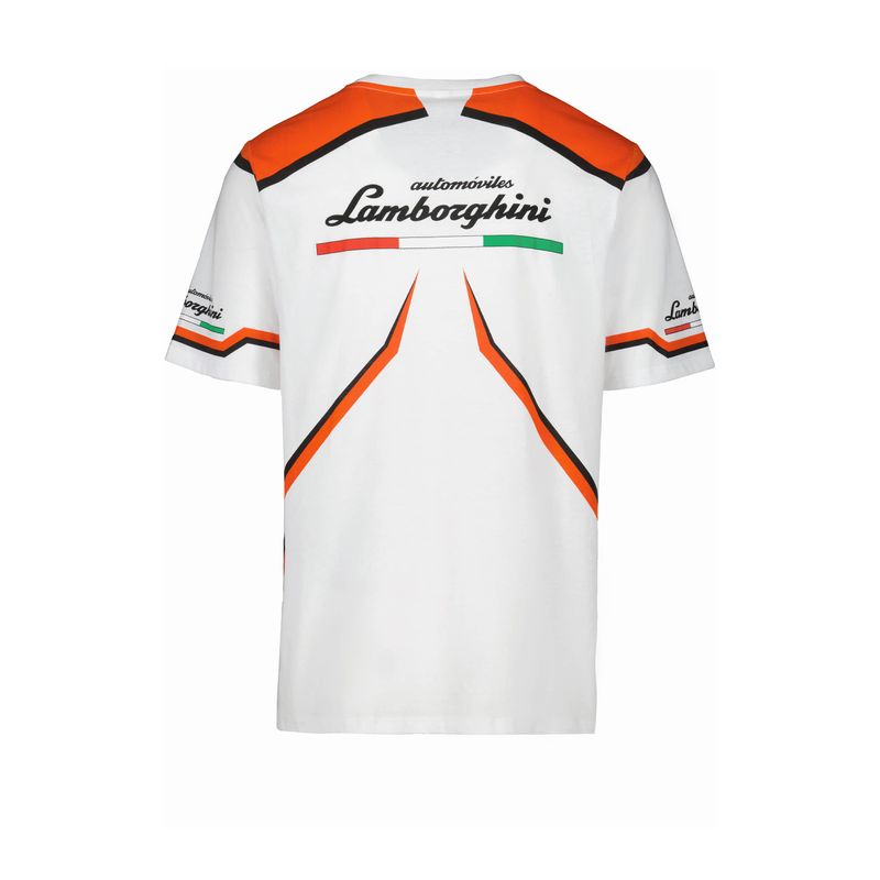playera-lamborghini-hombre-84985