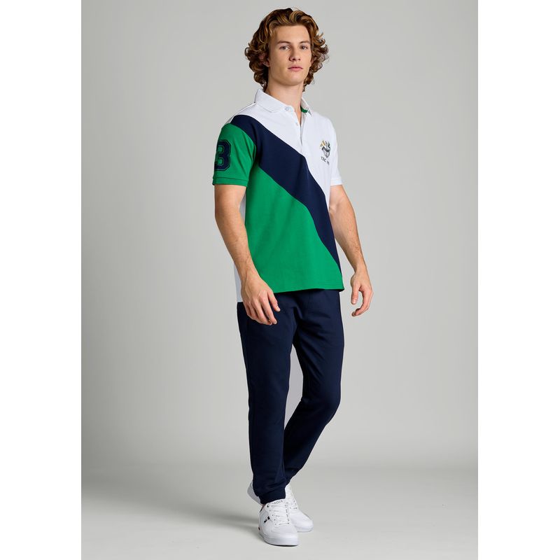 polo-club-jogger-hombre-43169