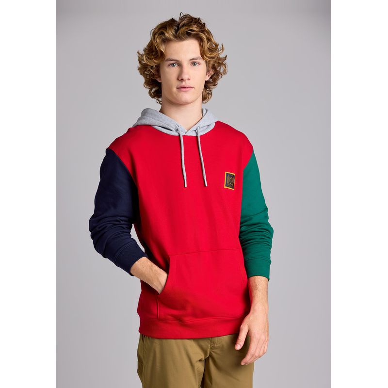 polo-club-sudadera-hombre-43177