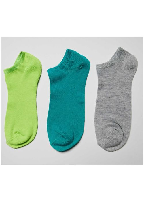 PACK CALCETÍN / MEDIAS FERRATO PARA HOMBRE 64622
