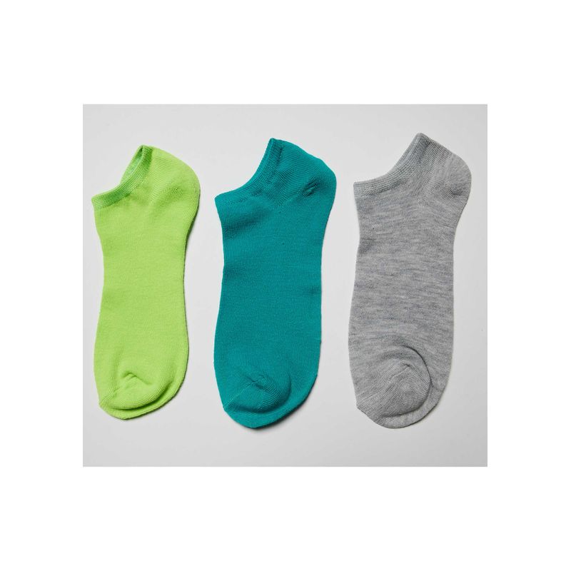pack-calcetínmedias-ferrato-hombre-64622