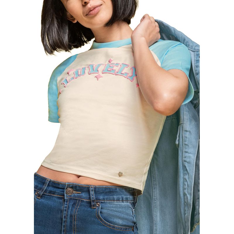 forever-21-playera-mujer-43210