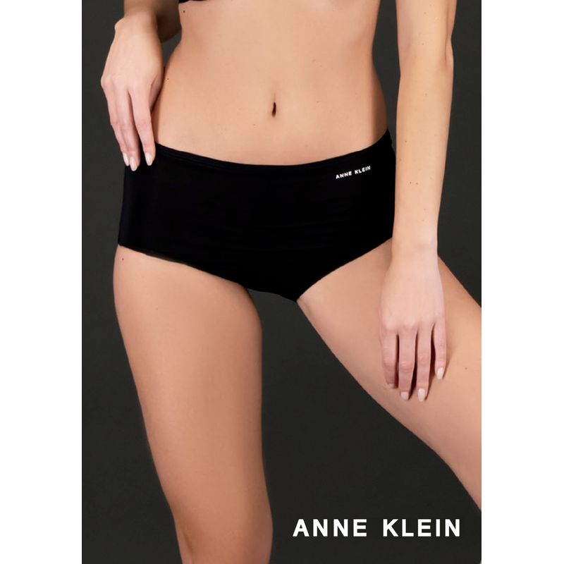 lenceria-anne-klein-mujer-43618