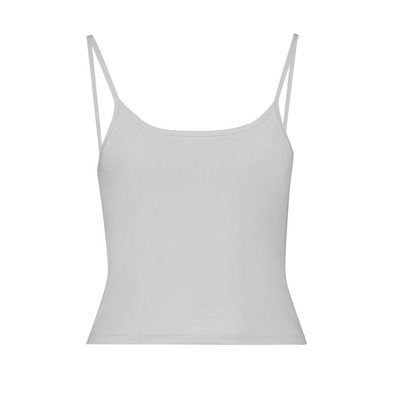 top-andrea-mujer-42982