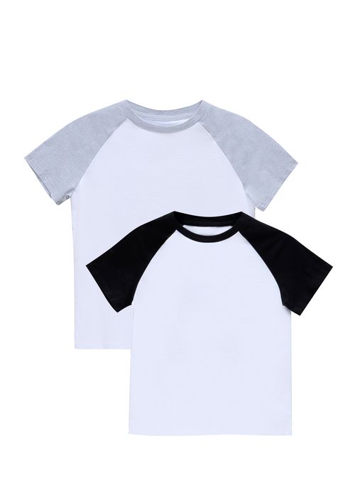 PACK PACK FERRATO BOYS PARA NIÑO 42922