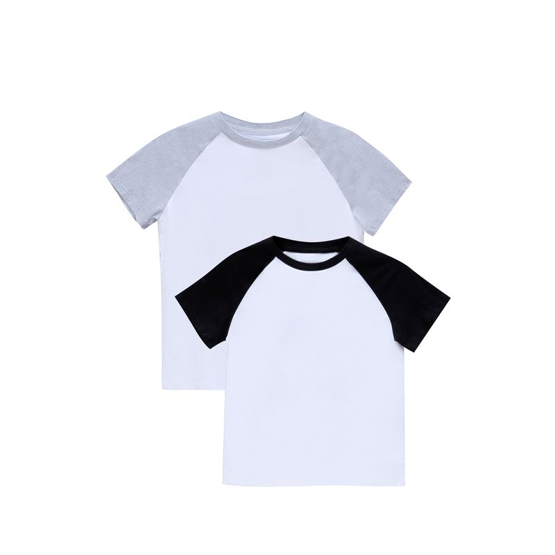 pack-pack-ferrato-boys-nino-42922