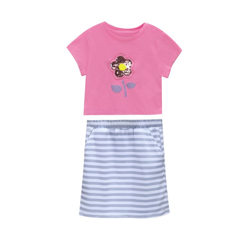 conjunto-andrea-girls-nina-43104