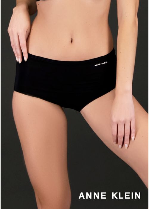 LENCERÍA ANNE KLEIN PARA MUJER 43618