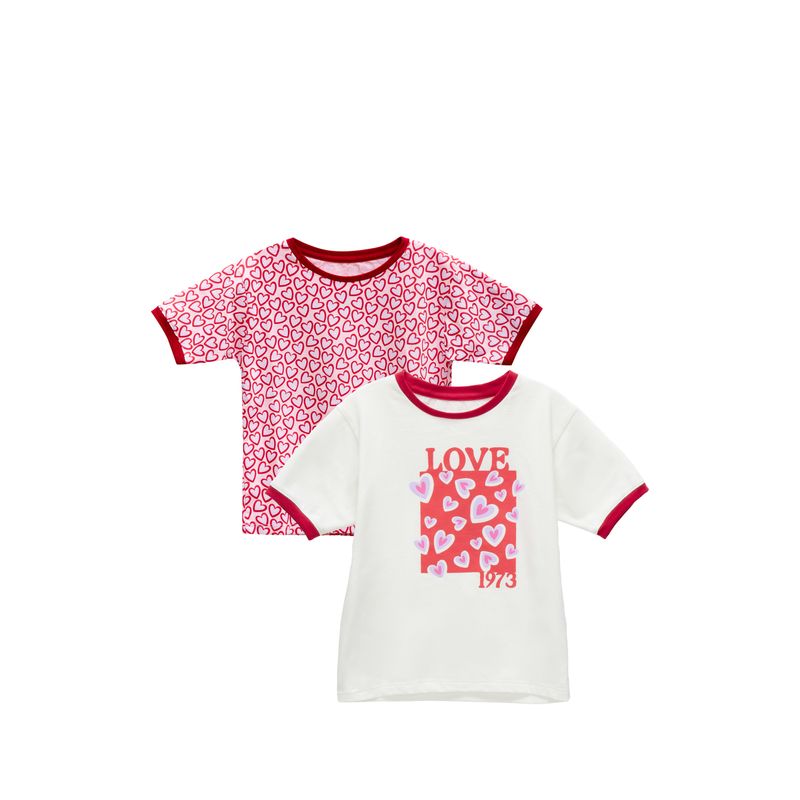 pack-pack-andrea-girls-nina-43100