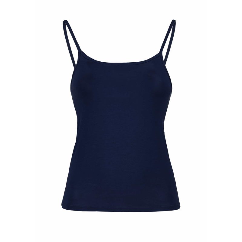top-andrea-mujer-42979