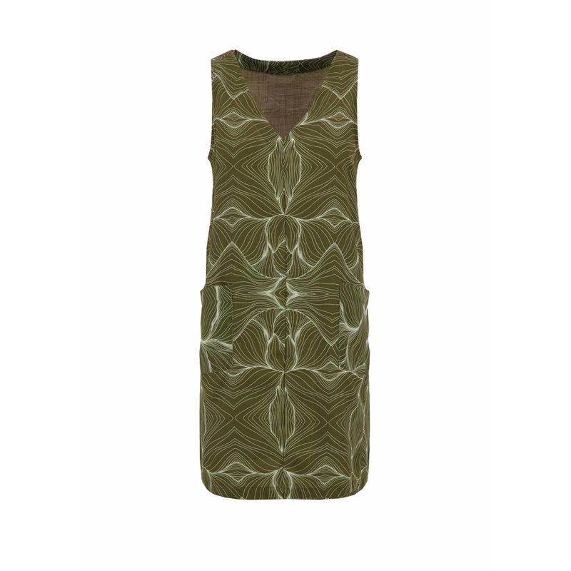 vestido-andrea-mujer-43278