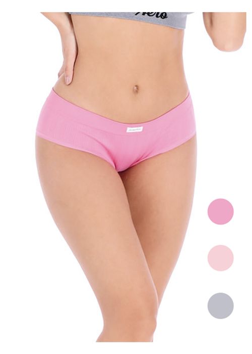 LENCERÍA AEROPOSTALE PARA MUJER 43620