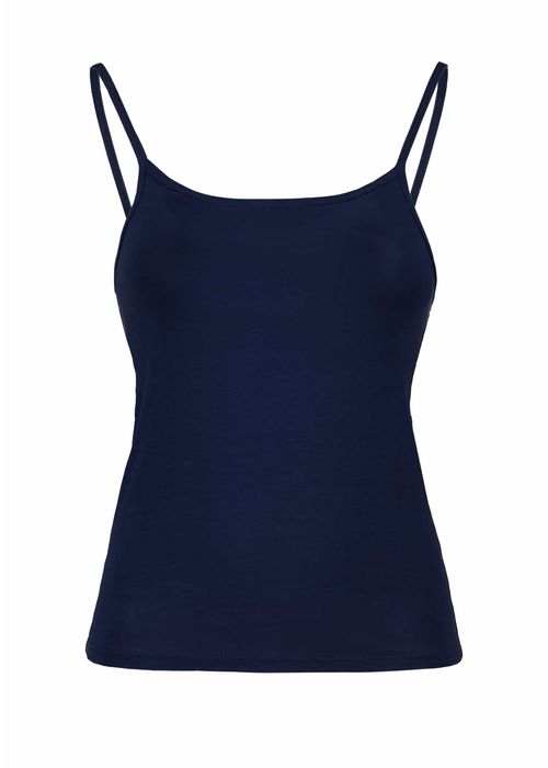 TOP ANDREA PARA MUJER 42979