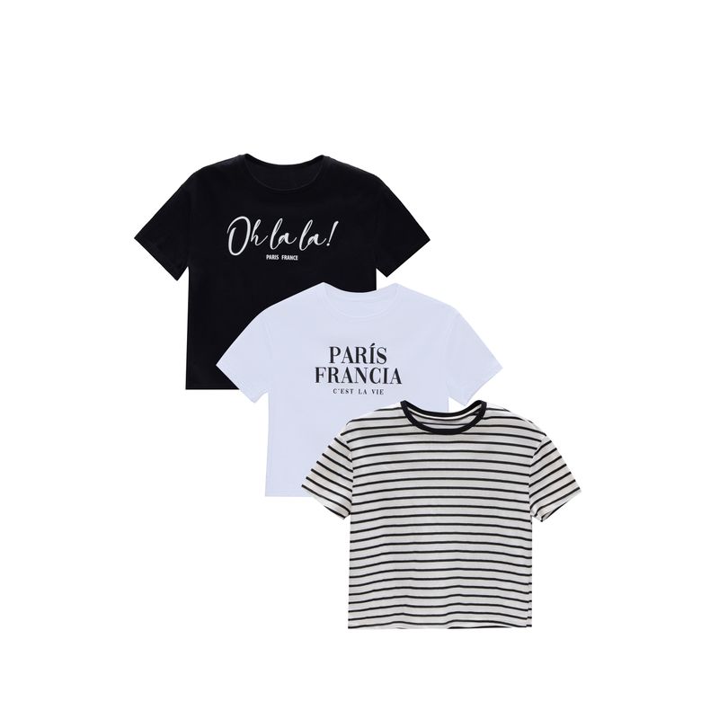 pack-pack-andrea-girls-nina-42915