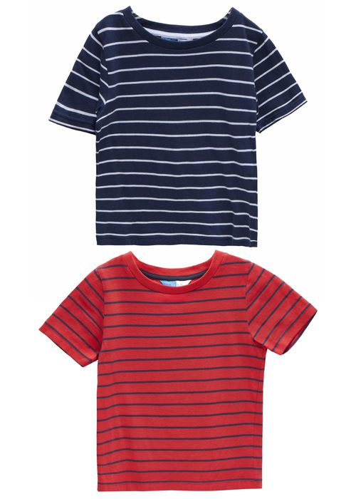 PACK PACK FERRATO BOYS PARA NIÑO 42857
