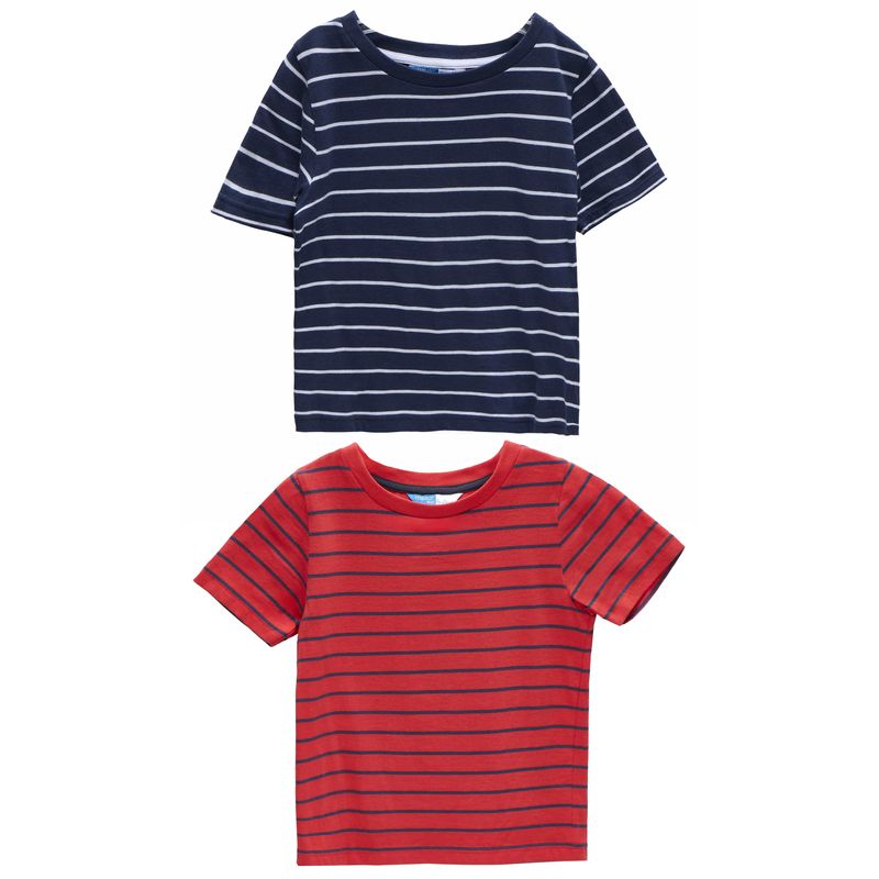 pack-pack-ferrato-boys-nino-42857