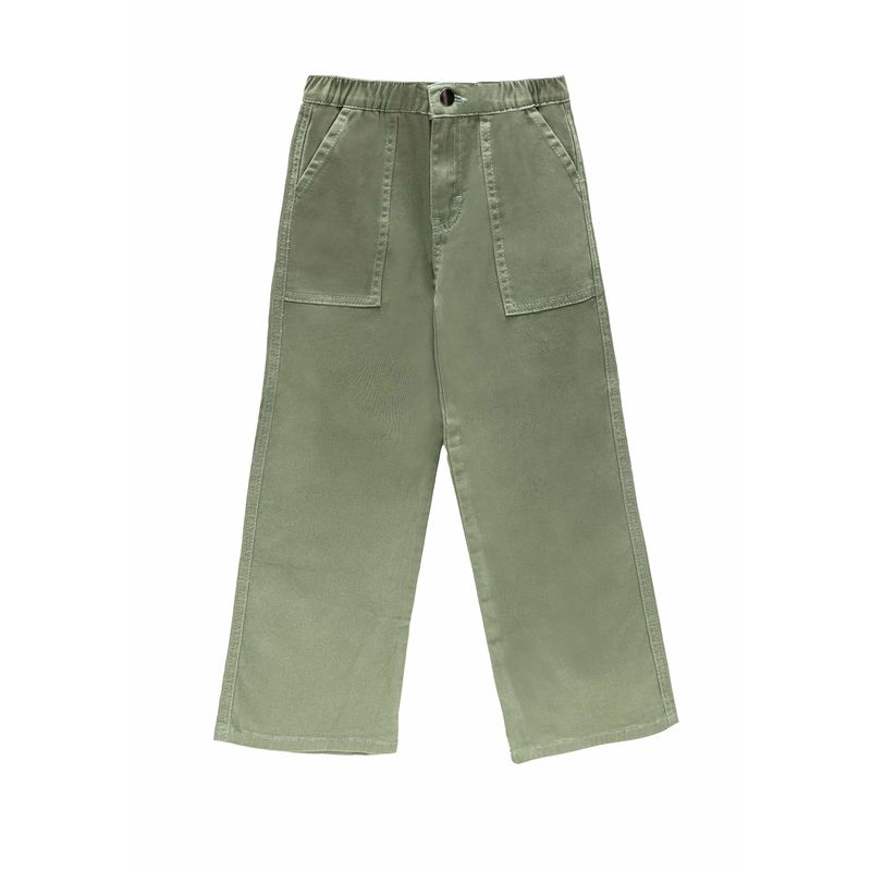 pantalon-andrea-girls-nina-43603
