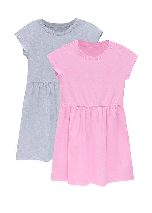 PACK PACK ANDREA GIRLS PARA NIÑA 42914