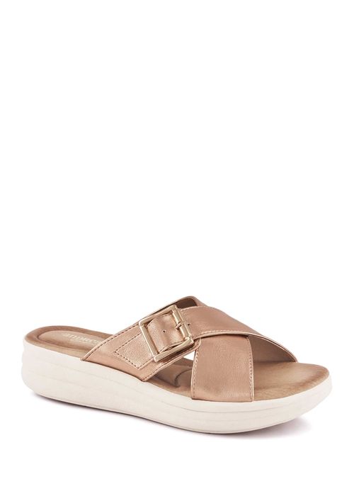SANDALIA ANDREA PARA MUJER 65559