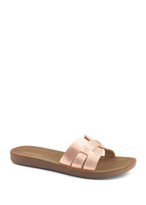 SANDALIA ANDREA PARA MUJER 69454