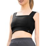top-andrea-sport-mujer-82155