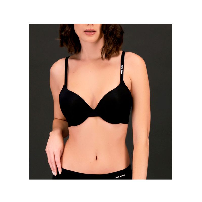 brassiere-anne-klein-mujer-43617