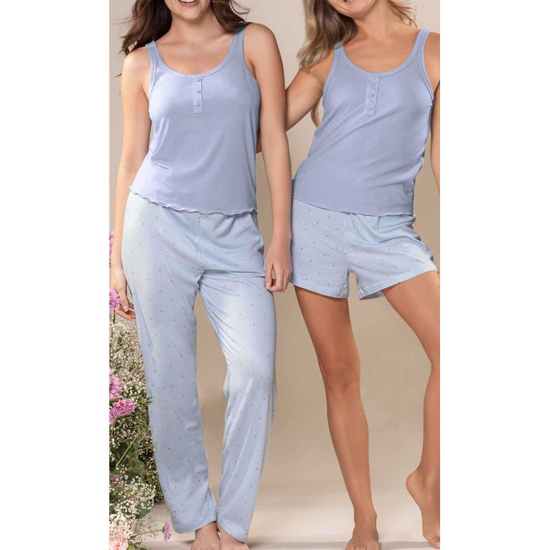 pijama-andrea-lenceria-mujer-43525