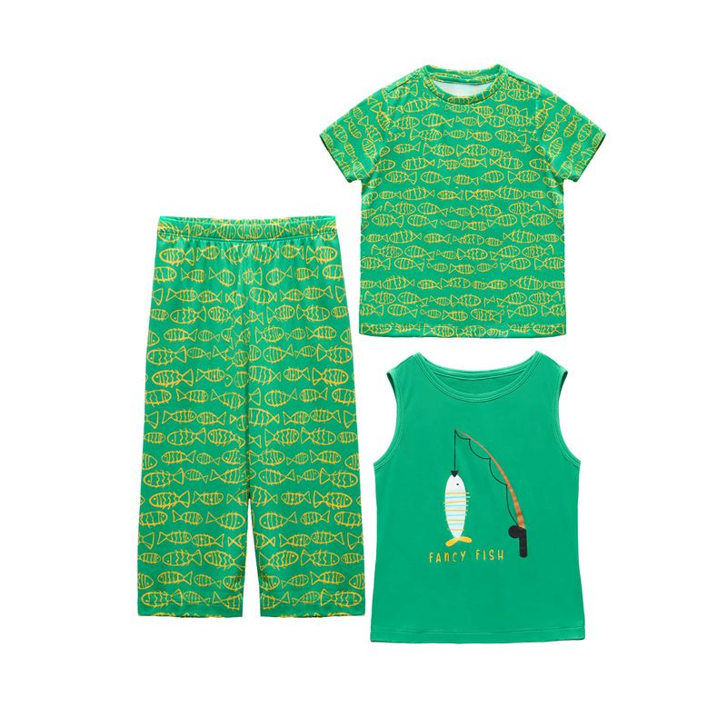 pijama-ferrato-boys-nino-43530