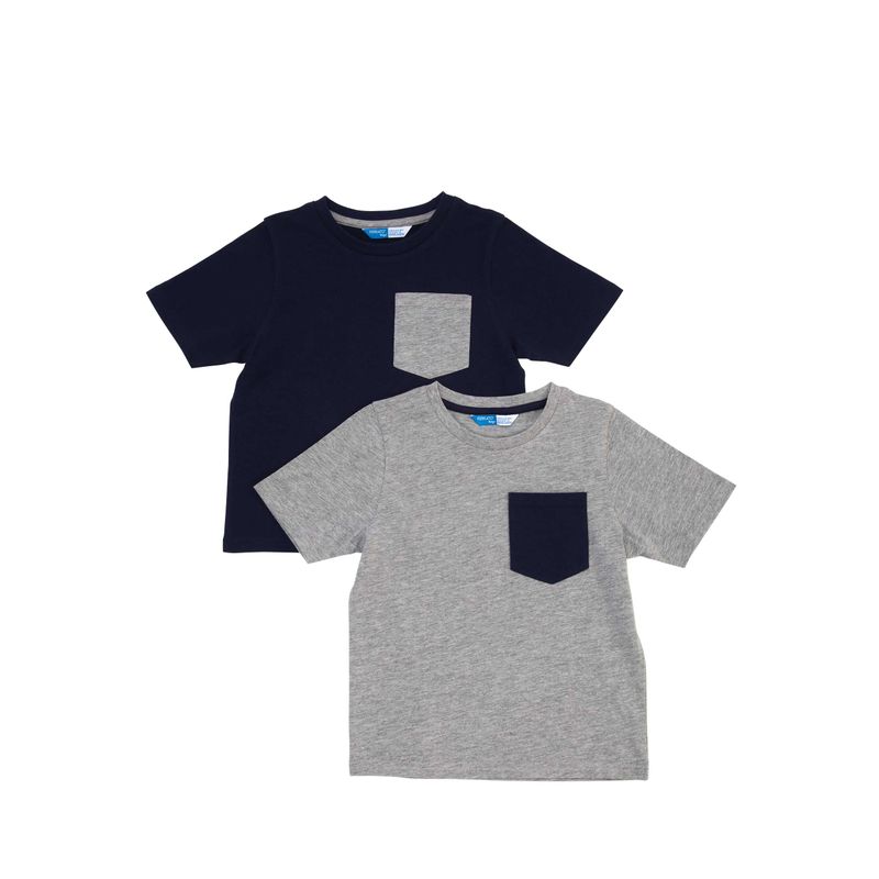 pack-pack-ferrato-boys-nino-42856